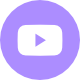 youtube icon